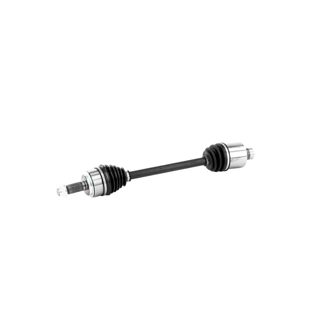 HO-8229 – TRAKMOTIVE CV Axle Shaft, OEM Replacement - view 2